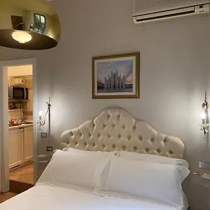 Duomo Prestige Milano
