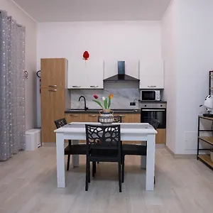 Harmony Lux , Bagheria Italia