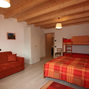 Val Codera , Verceia Italia
