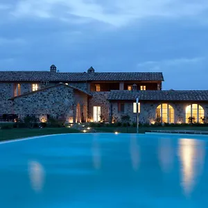 Casanova Di Neri Relais , Montalcino Italia
