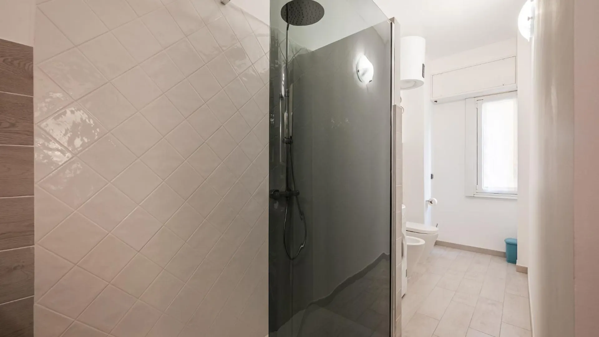 Ferienwohnung Rembrandt 22 Mailand 0*,  Italien